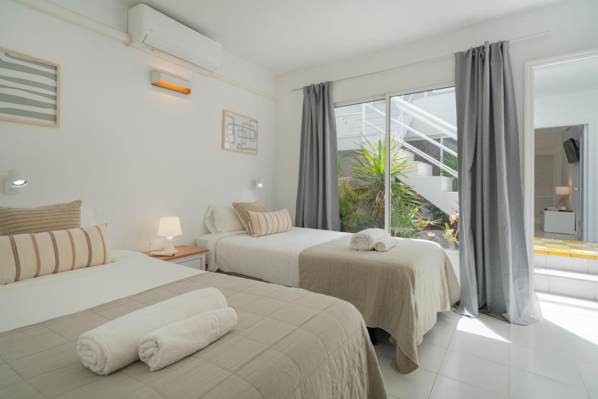 Apartament Casa Picon En Puerto Del Carmen Puerto del Carmen  Zewnętrze zdjęcie
