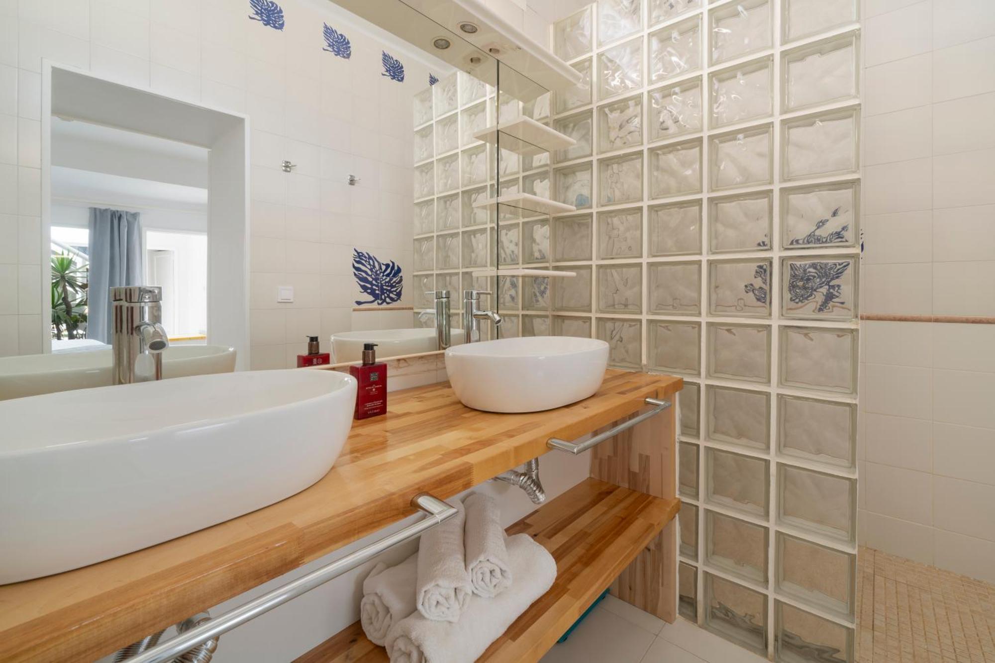 Apartament Casa Picon En Puerto Del Carmen Puerto del Carmen  Zewnętrze zdjęcie